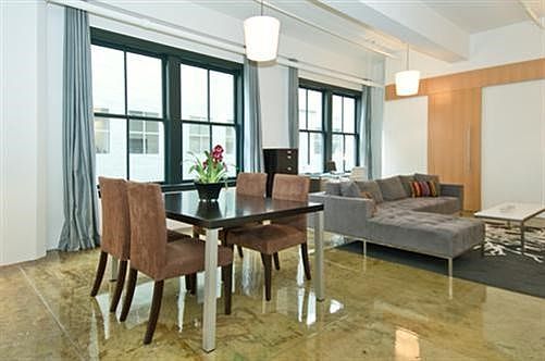1st image of 410 Jessie St #603