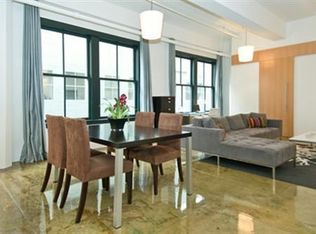 410 Jessie St #603, San Francisco, CA 94103