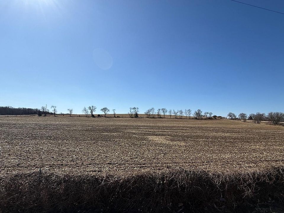 1st image of 00 HWY 22 & EMBER AVENUE
