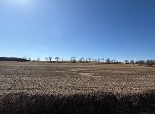 0 State Highway 22, Montello, WI 53949