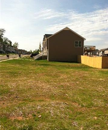 2nd image of 346 Liberty Park Lot 346