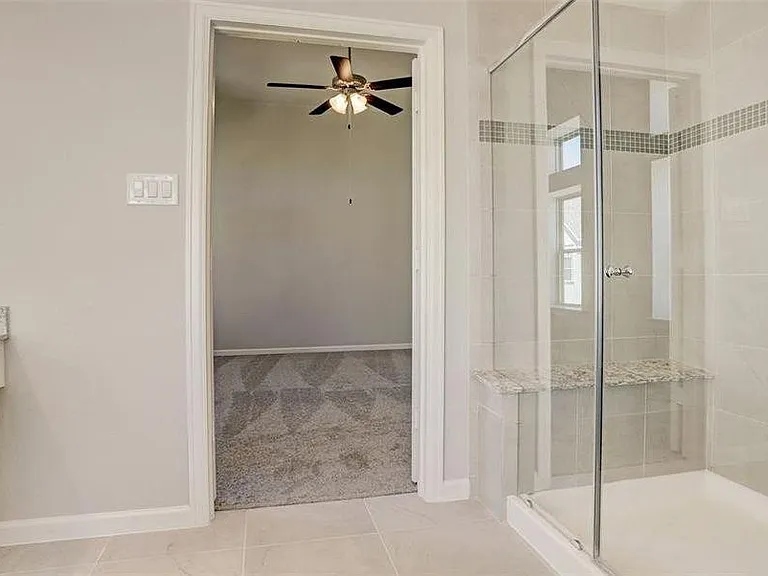 9617 Cambridge Manor Ln — Photo 13