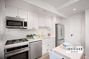 Sold by The InHouse Group