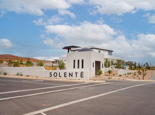 101 E Colima Rd, Washington, UT 84780