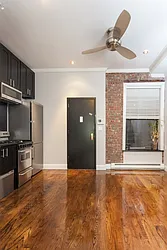 Rented by Centennial Properties NY