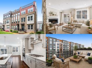 108 Salinger Dr, Gaithersburg, MD 20878