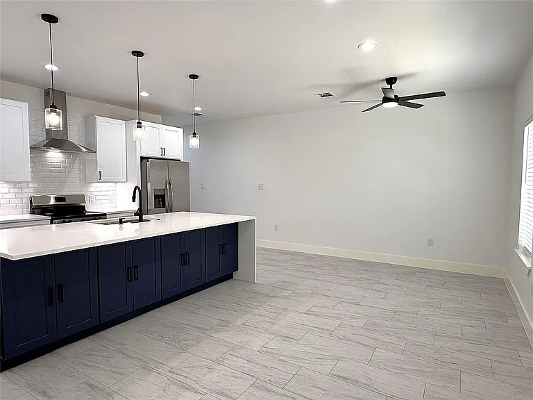 6708 Conley St #B — Photo 5