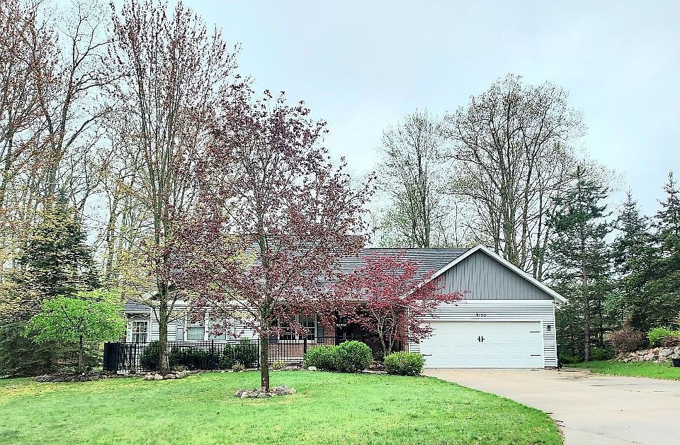 1st image of 9155 Briarstone Dr