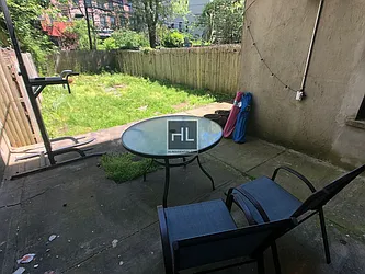 Rented by Highline Residential