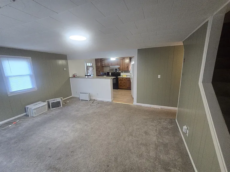 28 Chestnut Hill Rd — Photo 7