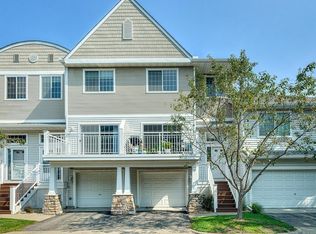 7601 Garfield Ave S #4, Minneapolis, MN 55423