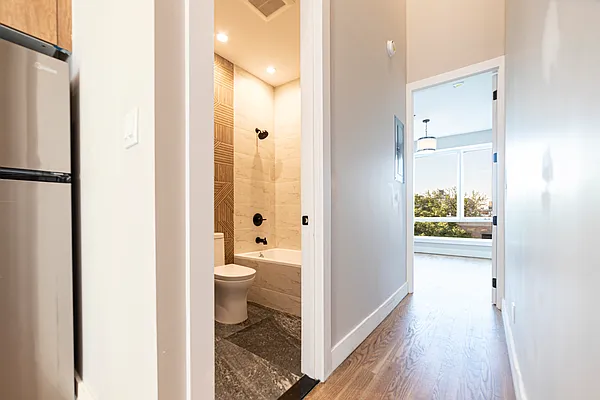 Rented by Bright Villas LLC | media 8