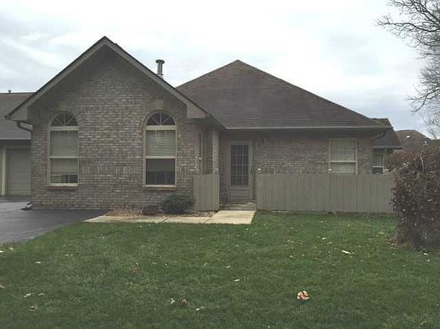 1st image of 7534 Briarstone Dr