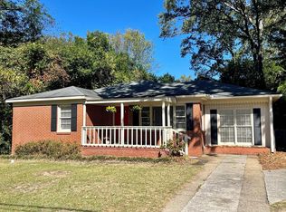 1800 48th St, Phenix City, AL 36867