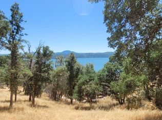 2288 Cove View Drive, Clearlake, CA