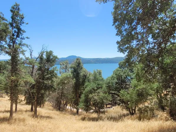 2288 Cove View Drive, Clearlake, CA 95424