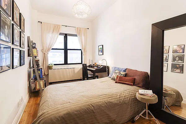 Rented by Compass | media 12