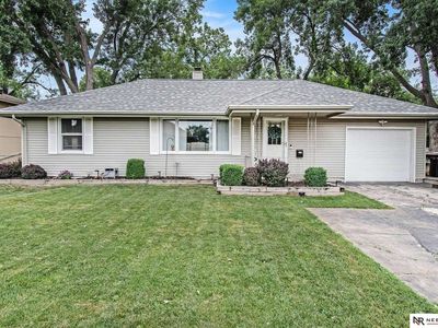 7764 Main St, Ralston, NE, 68127