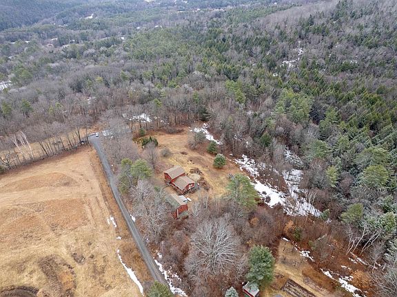 4th image of 77 WCFR Drive