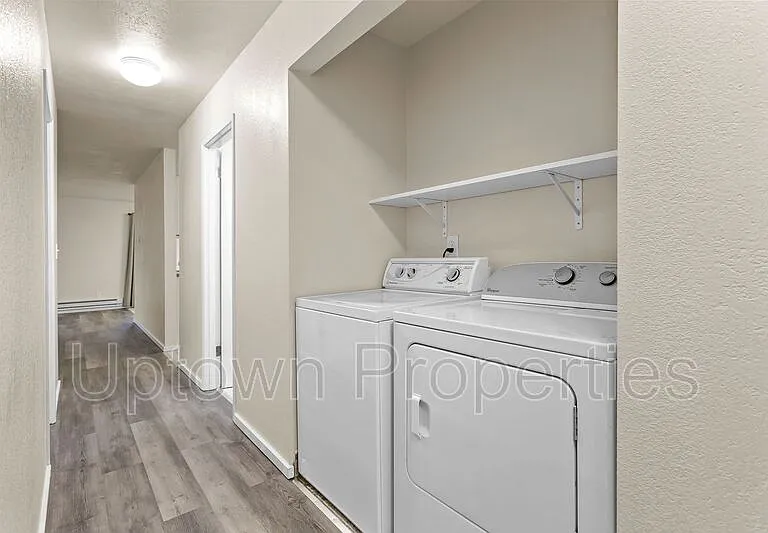 17354 Merlo Rd — Photo 11