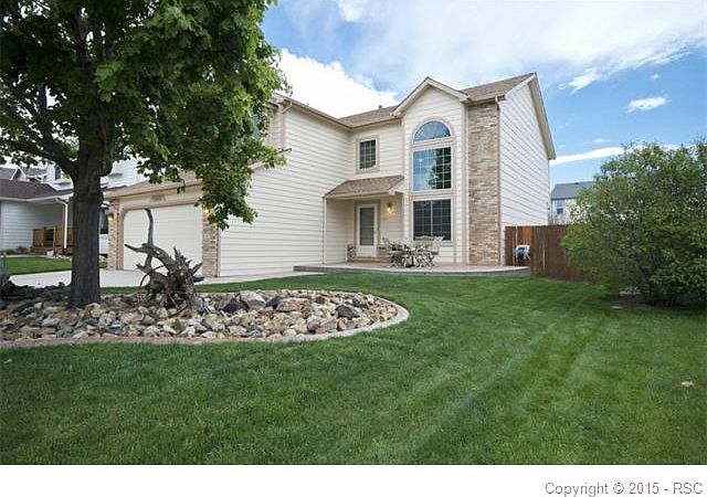 1st image of 7935 Chancellor Dr