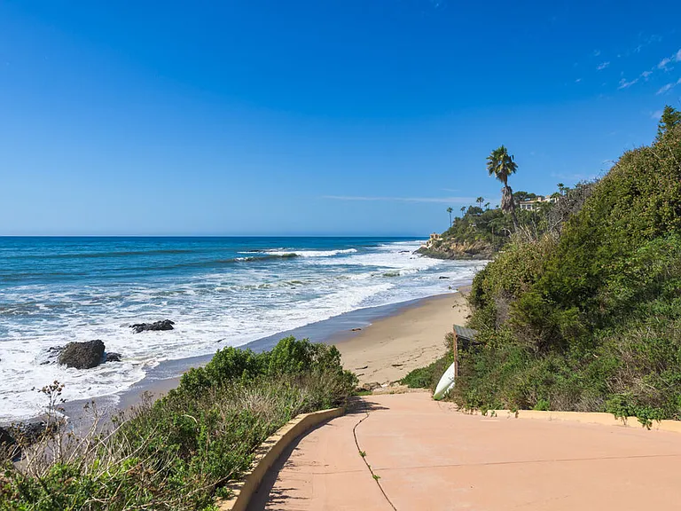 33406 Pacific Coast Hwy — Photo 6