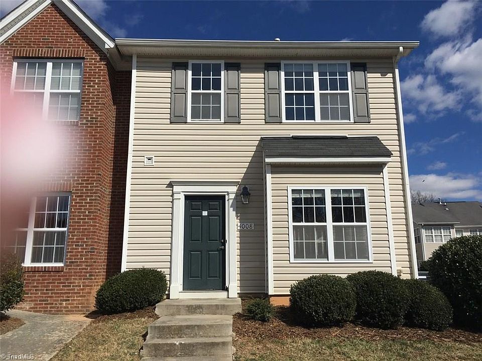 1st image of 4008 White Chapel Way