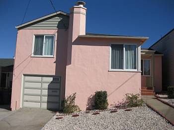 1st image of 49 Tallwood Dr