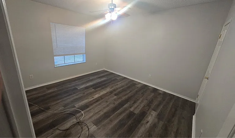 6230 Anniedora Ln — Photo 12