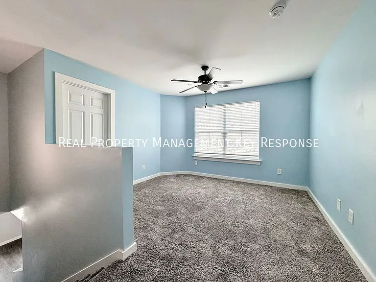 213 Emmett Dr — Photo 11