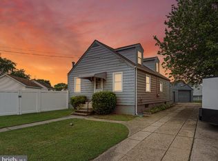 1340 Willow Rd, Baltimore, MD 21222