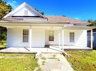 521 Cable St, High Point, NC 27260