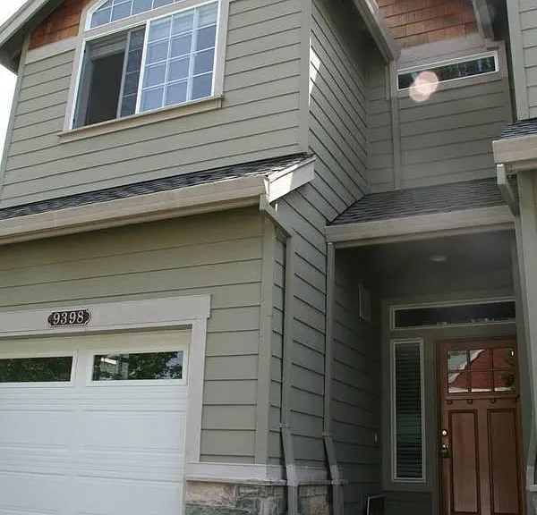9398 SW 153rd Ave — Photo 2
