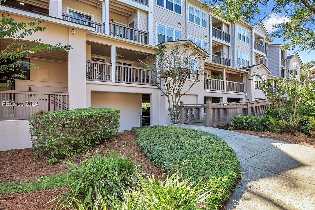 80 Paddle Boat Ln APT 810, Hilton Head Island, SC 29928 | Zillow