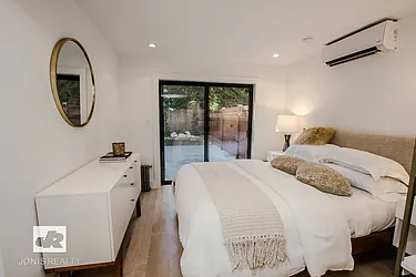 Rented by Jonis Realty