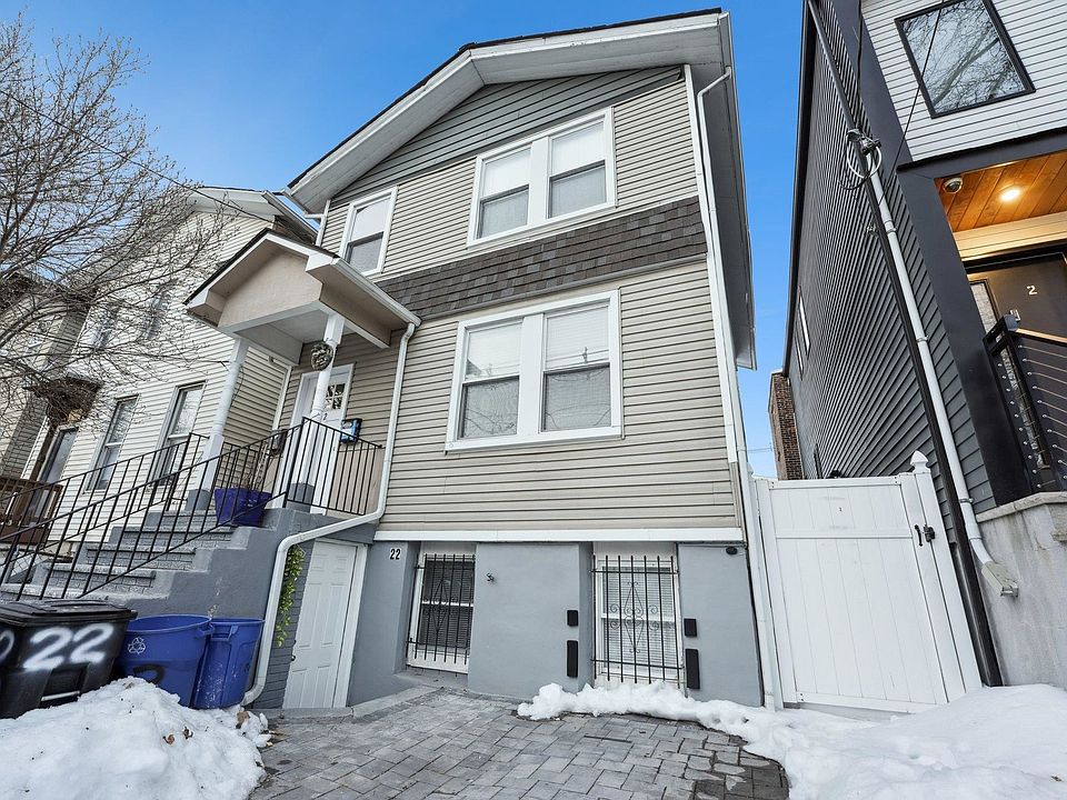 1st image of 22 Jewett Ave