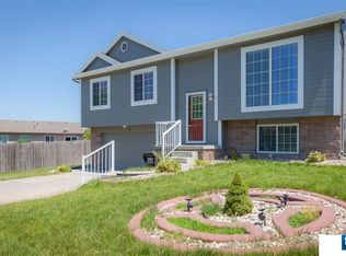 4117 N Hws Cleveland Blvd, Omaha, NE 68116