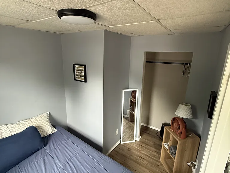 302 N Spring Ave #3 — Photo 5