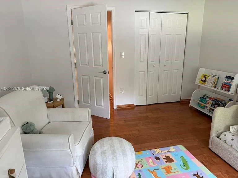 1237 Aduana Ave — Photo 22