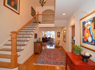 7675 Macarthur Blvd, Cabin John, MD 20818