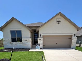 3005 Ashby Park, Bulverde, TX 78163