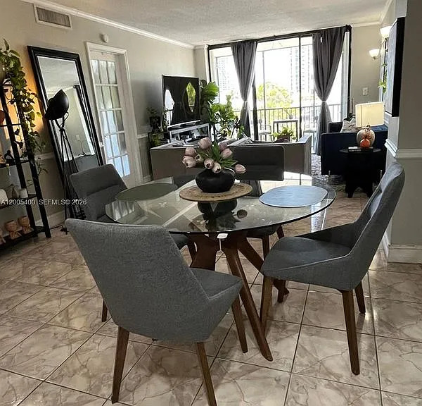 3475 N Country Club Dr #312 — Photo 3