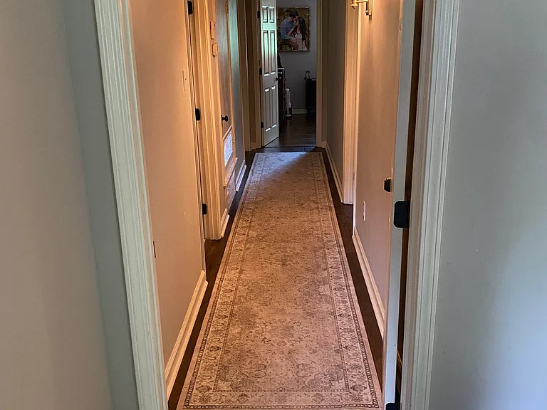 6 Mockingbird Ln — Photo 7