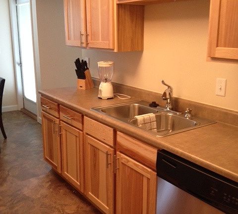 5th image of 7769 Kenmure Dr APT 10