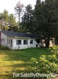 2nd image of 4272 Route 50 APT 2