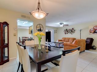 9115 E Purdue Ave UNIT 102, Scottsdale, AZ 85258