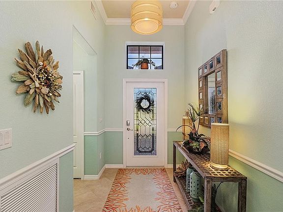 3rd image of 3815 Treasure Cove CIR