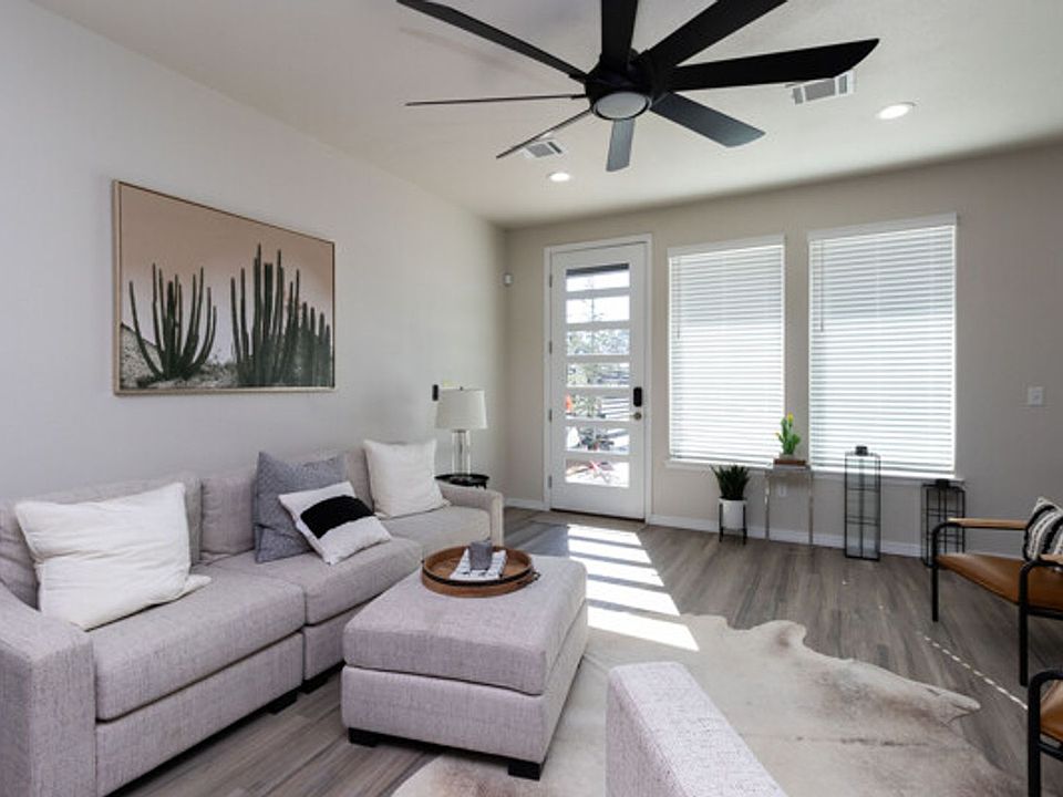 5701P 406 38th Apartment Rentals Canyon, TX Zillow