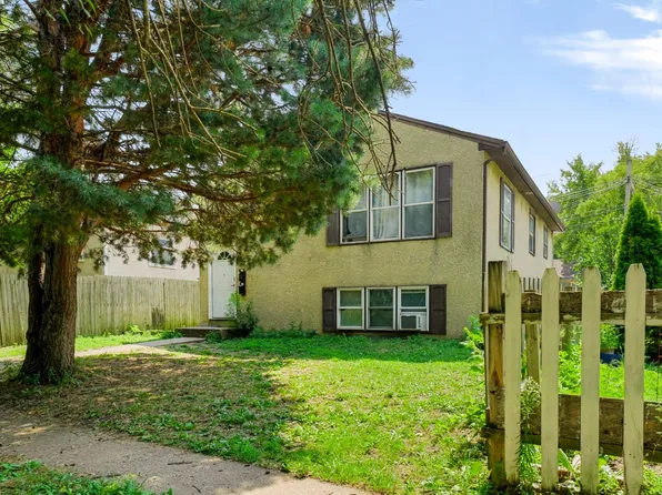 318 Baker St E, Saint Paul, MN 55107