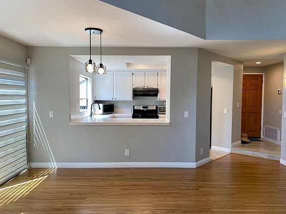 4th image of 2823 Onyx Way